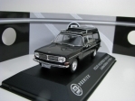  Volvo 145 Express 1969 Black 1:43 Triple 9 Collection T9P-10010 